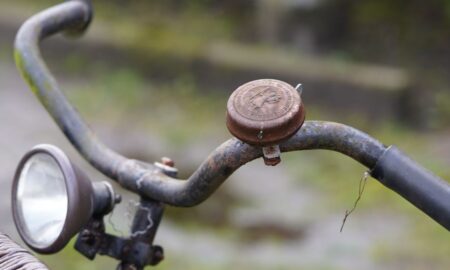 У Драгомирчанах збили велосипедиста: поліція встановлює обставини інциденту