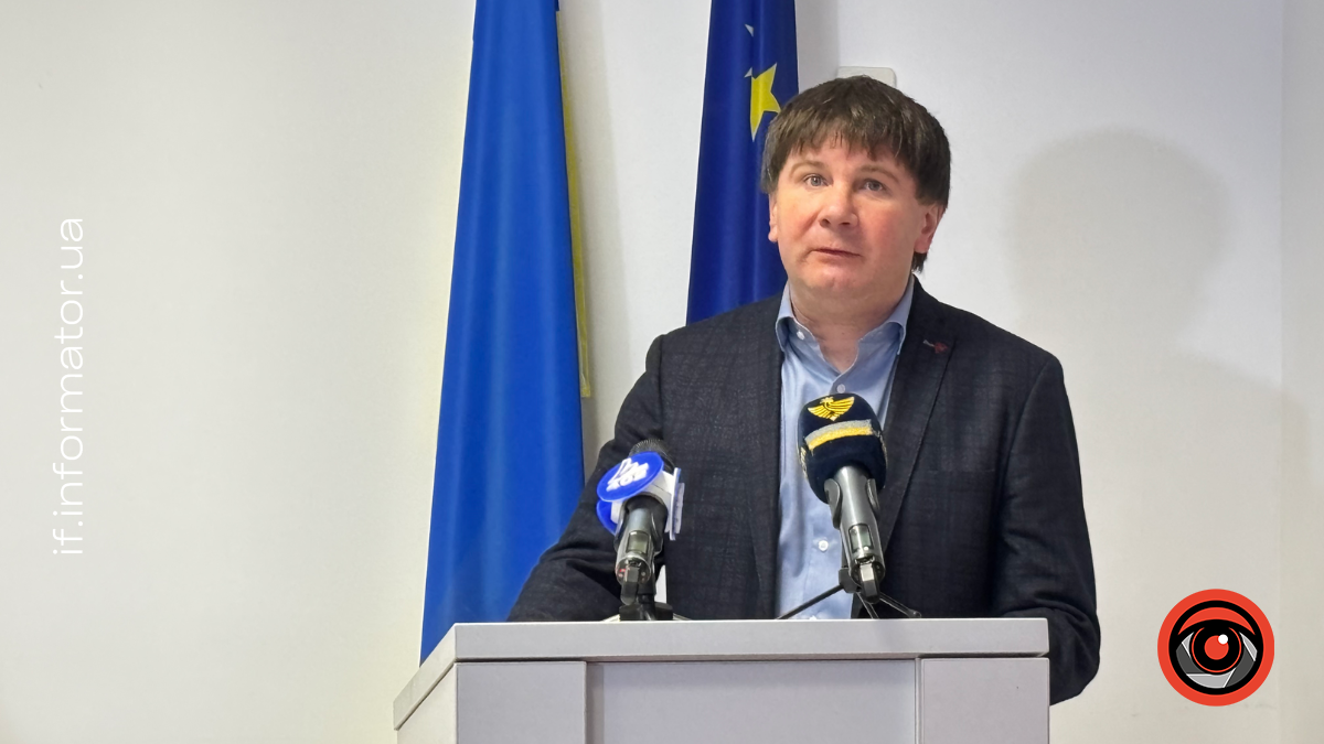 Баскетболістки Карпатського університету здобули срібло на чемпіонаті світу 3х3