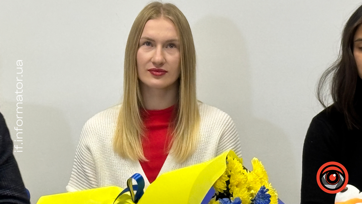 Баскетболістки Карпатського університету здобули срібло на чемпіонаті світу 3х3