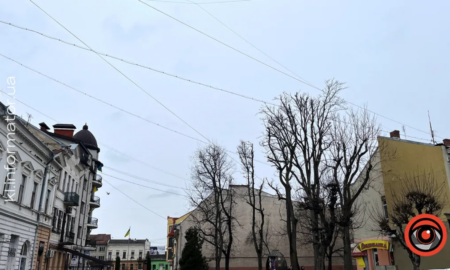 Стіна надії