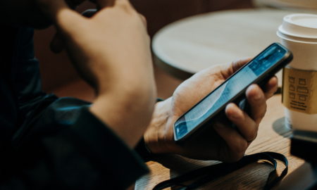 Тепер у Франківську щоп’ятниці можна дзвонити міському голові