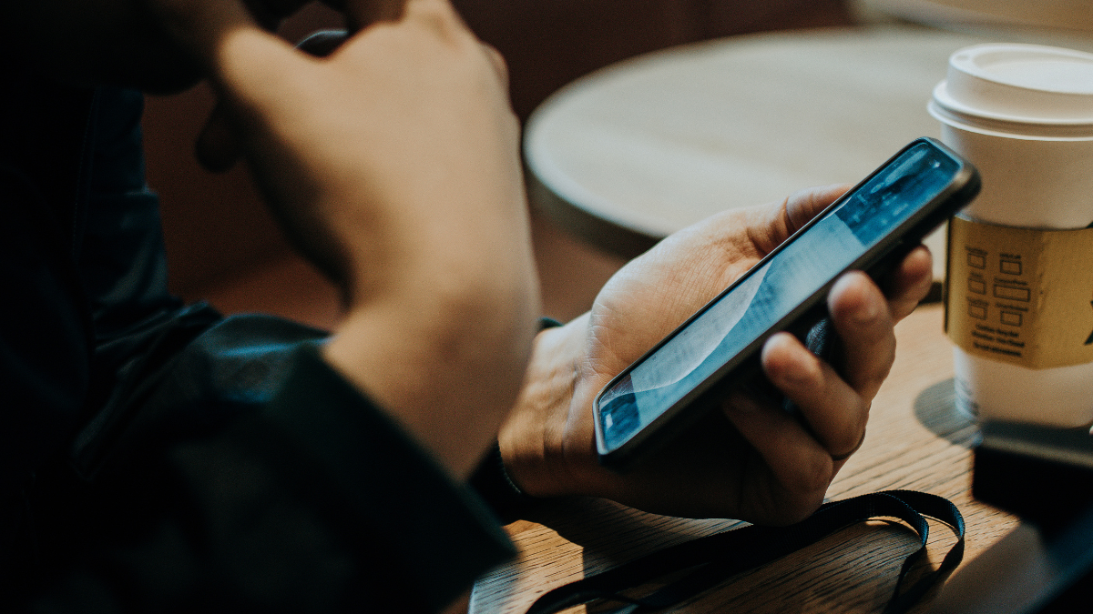 Тепер у Франківську щоп’ятниці можна дзвонити міському голові