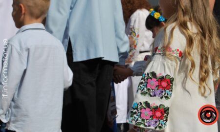 В Україні може закритися понад 535 шкіл: чим пояснюються такі зміни