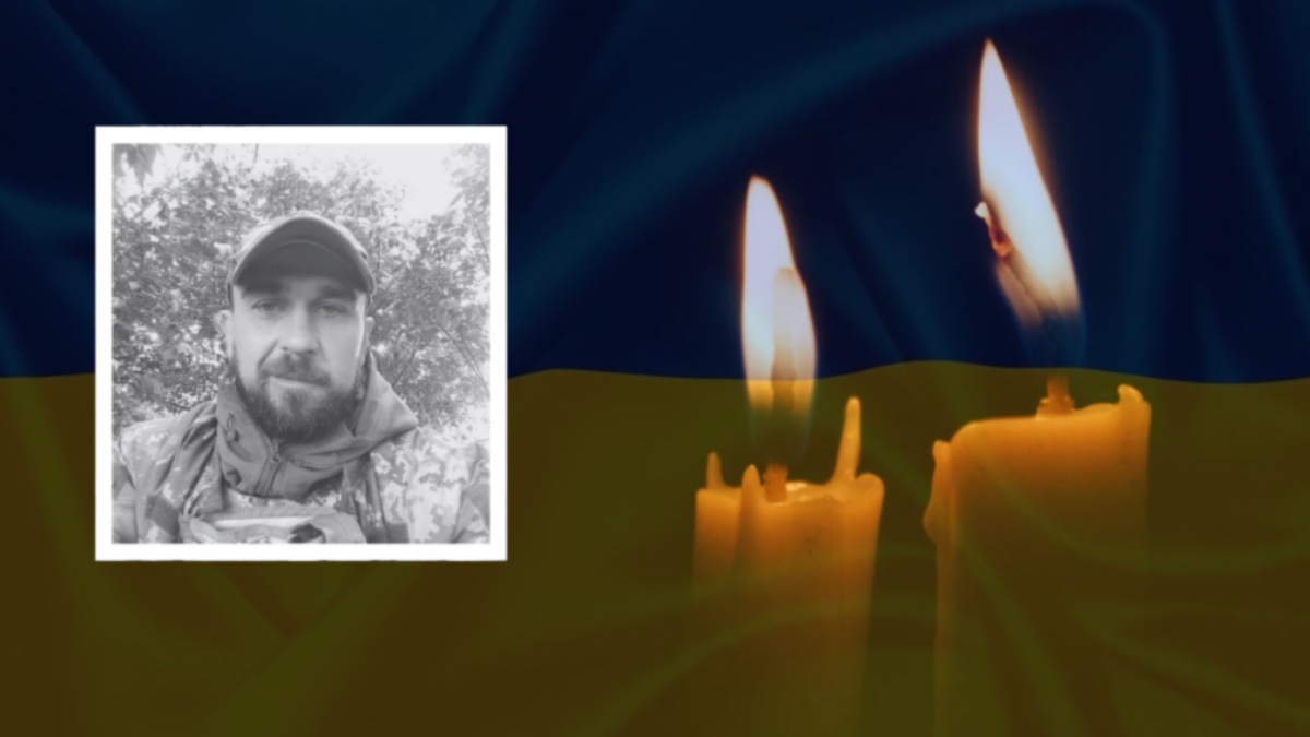 Анатолій Галкін