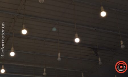 «Ми готові»: директор ДМП «Івано-Франківськтеплокомуненерго» про готовність міста до відключень