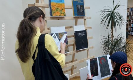 Що відбувається з книжковим ринком України? Коментує засновник книгарні «Сенс» Олексій Ерінчак