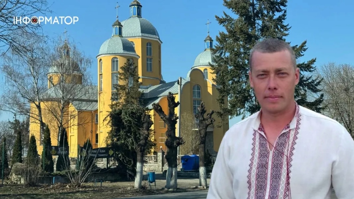 Яка зарплата в одного з очільників селищної ради на Прикарпатті