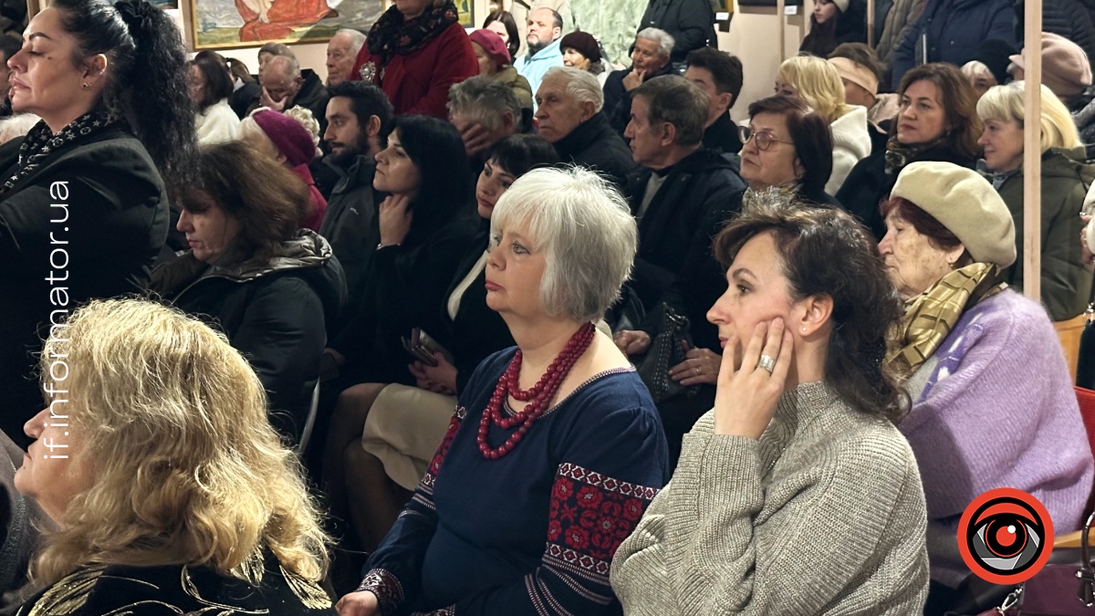 Ярина Заливаха 