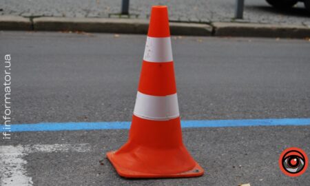 Паркувальний майданчик сумою понад 700 тис грн облаштують у Дубівцях на Франківщині