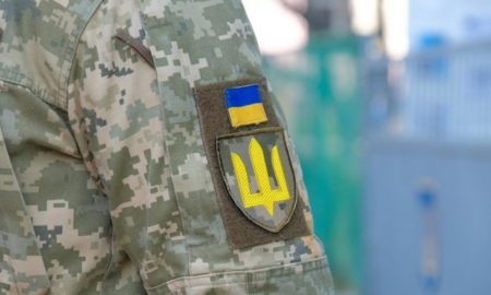 Близько 120 захисників та дружин ветеранів із Прикарпаття отримали грант на власну справу