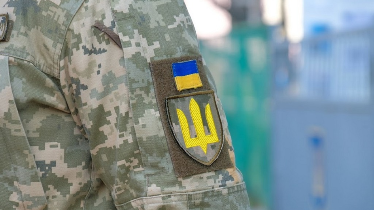 Близько 120 захисників та дружин ветеранів із Прикарпаття отримали грант на власну справу