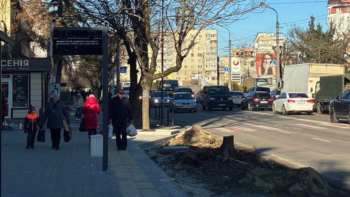 Заїзна кишеня