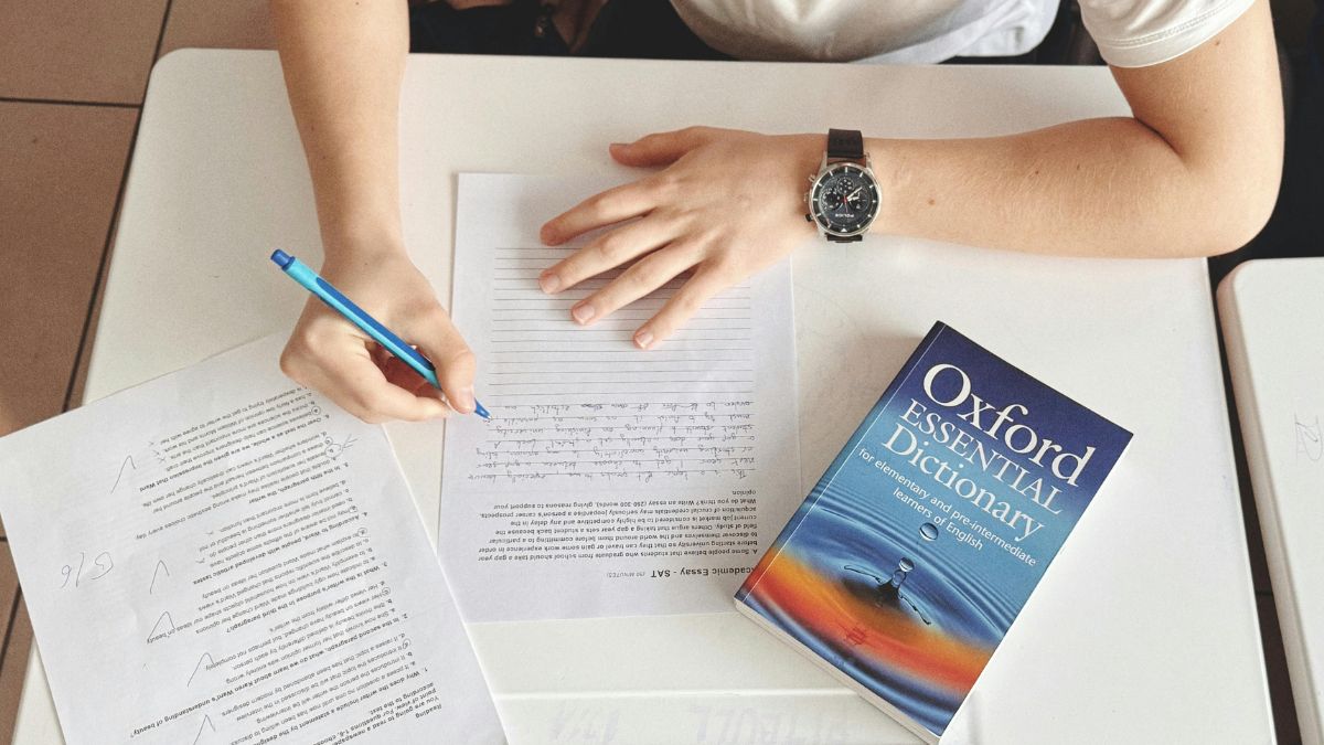 11 грудня у Франківську стартує навчання англійської мови для дітей захисників