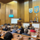18 грудня Івано-Франківська міська рада ухвалила бюджет громади на 2026 рік
