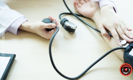 Графік роботи мобільної амбулаторії на Франківщині наступного тижня