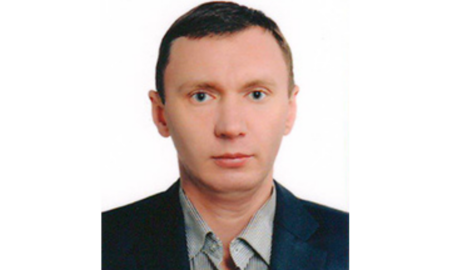 Ігор Шевчук