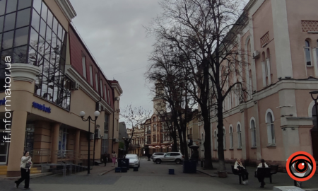 Свята 13 грудня