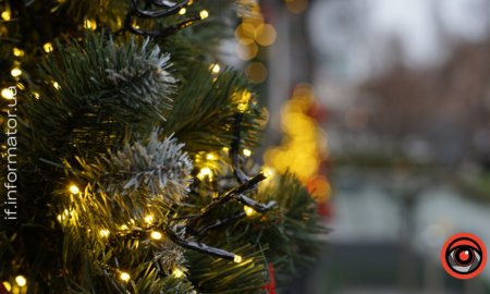 Свята 14 грудня