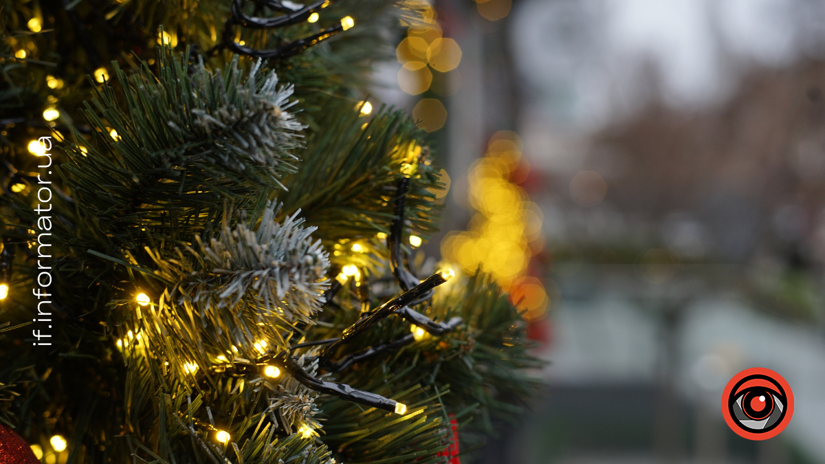 Свята 14 грудня