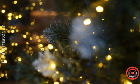 Свята 15 грудня