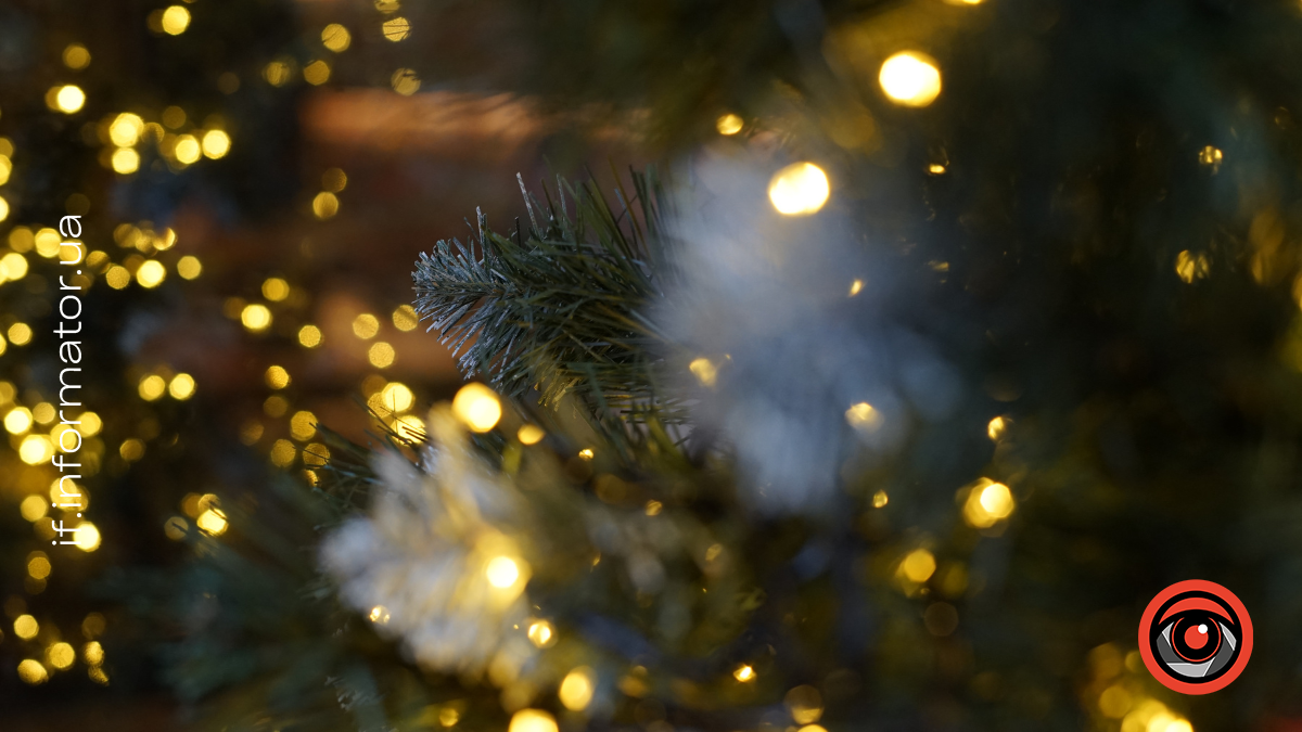 Свята 15 грудня