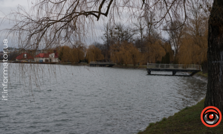 17 грудня свята