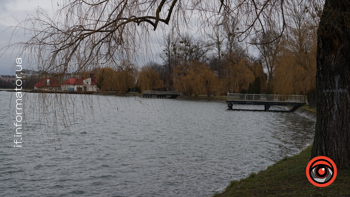 17 грудня свята