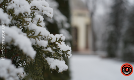 Свята 18 грудня