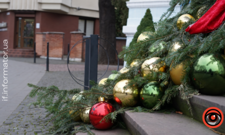 Свята 22 грудня