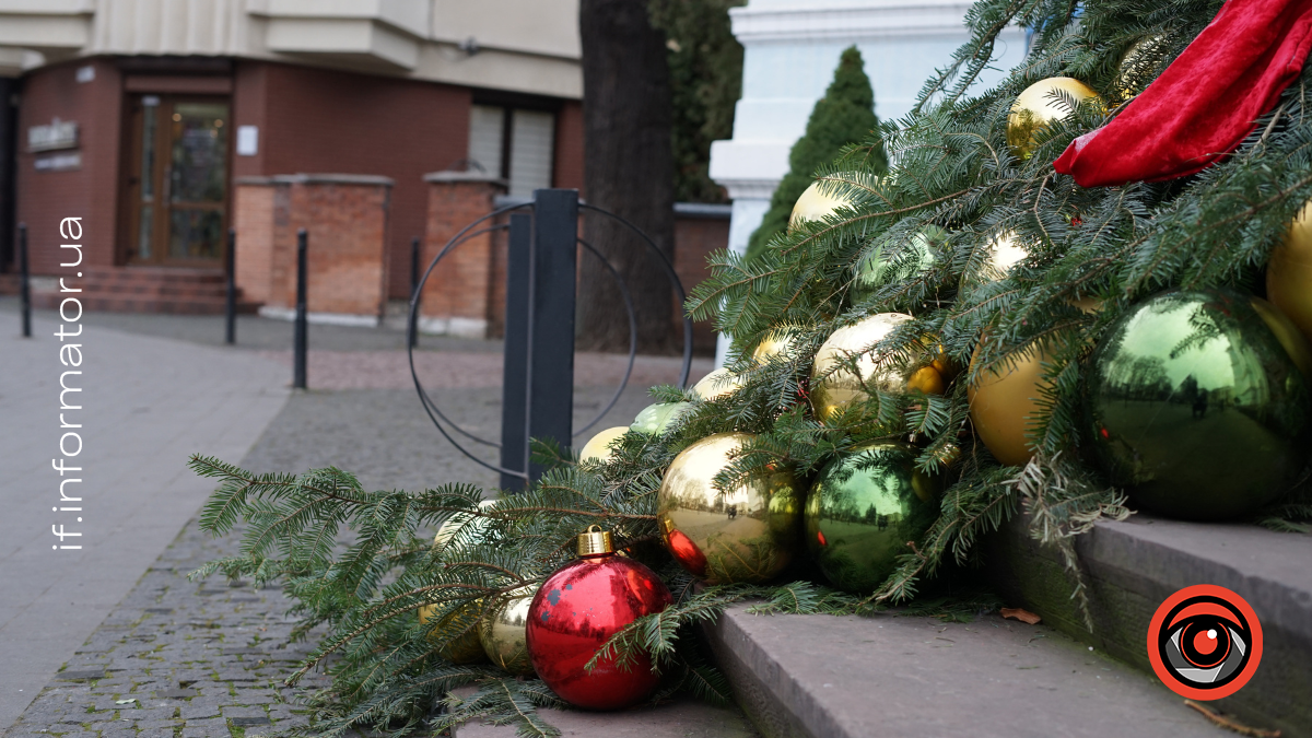 Свята 22 грудня