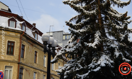 Свята 4 грудня