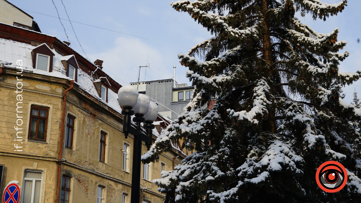 Свята 4 грудня