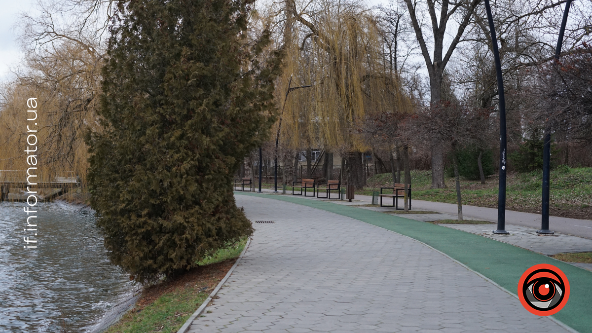 Свята 30 грудня