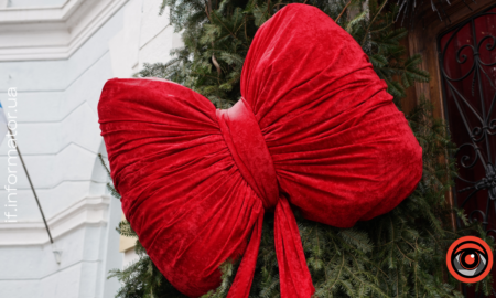 Свята 31 грудня