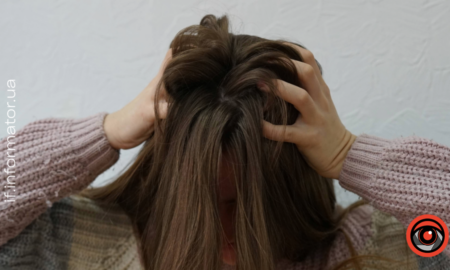 Магнітні бурі