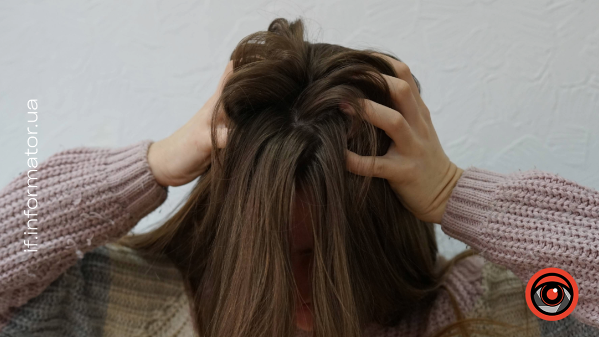 Магнітні бурі