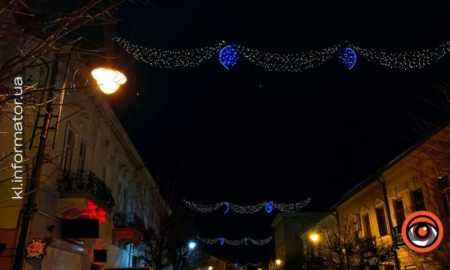 Ілюмінація