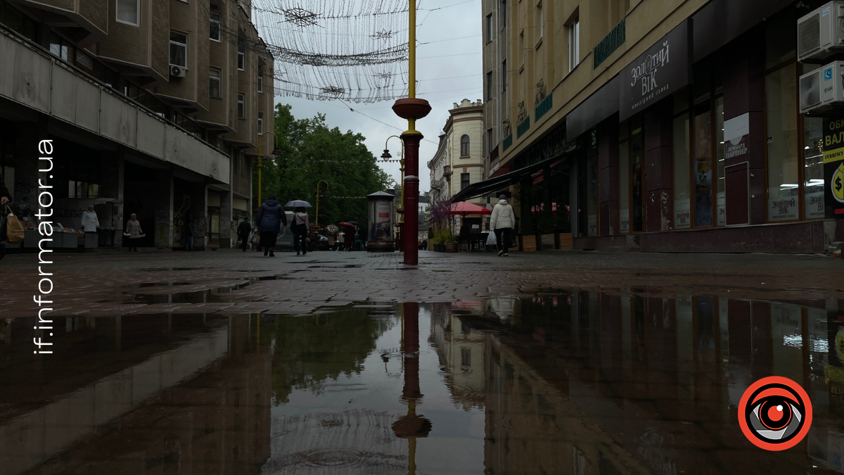 свята 10 грудня