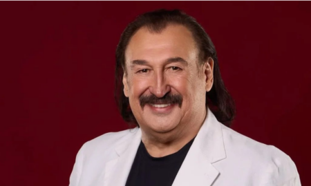 Степан Гіга