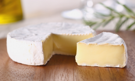 Крафтові продукти