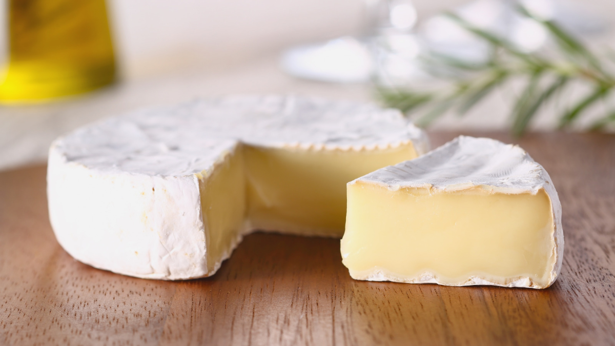 Крафтові продукти