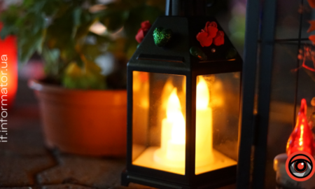 Івано-Франківщина втратила трьох захисників