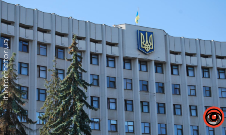 На сайті Івано-Франківської міської ради опублікували проєкт рішення щодо надання дозволу на розроблення та внесення змін до детальних планів території