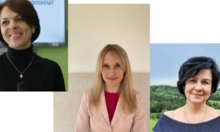 кнувс перемога у міжнародному конкурсі