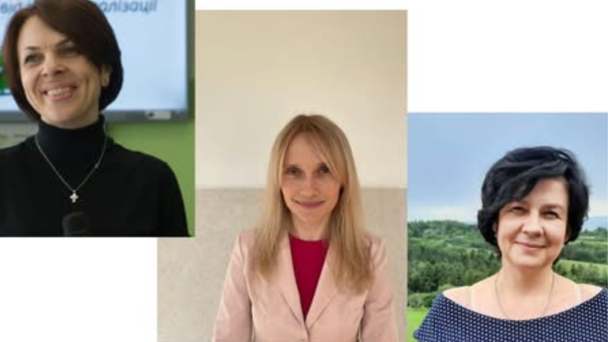 кнувс перемога у міжнародному конкурсі