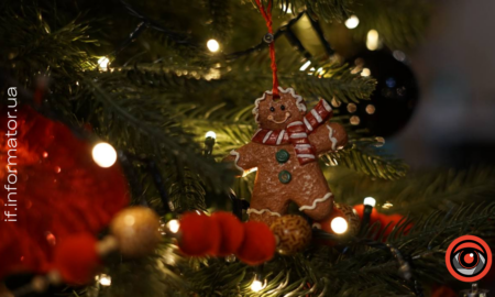 В Івано-Франківській області не планують змінювати комендантську годину на Різдво та Новий рік