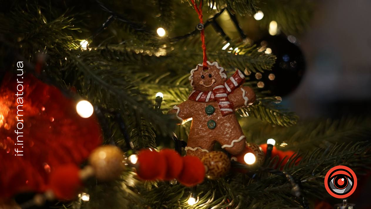 В Івано-Франківській області не планують змінювати комендантську годину на Різдво та Новий рік