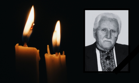 Іван Андрушко