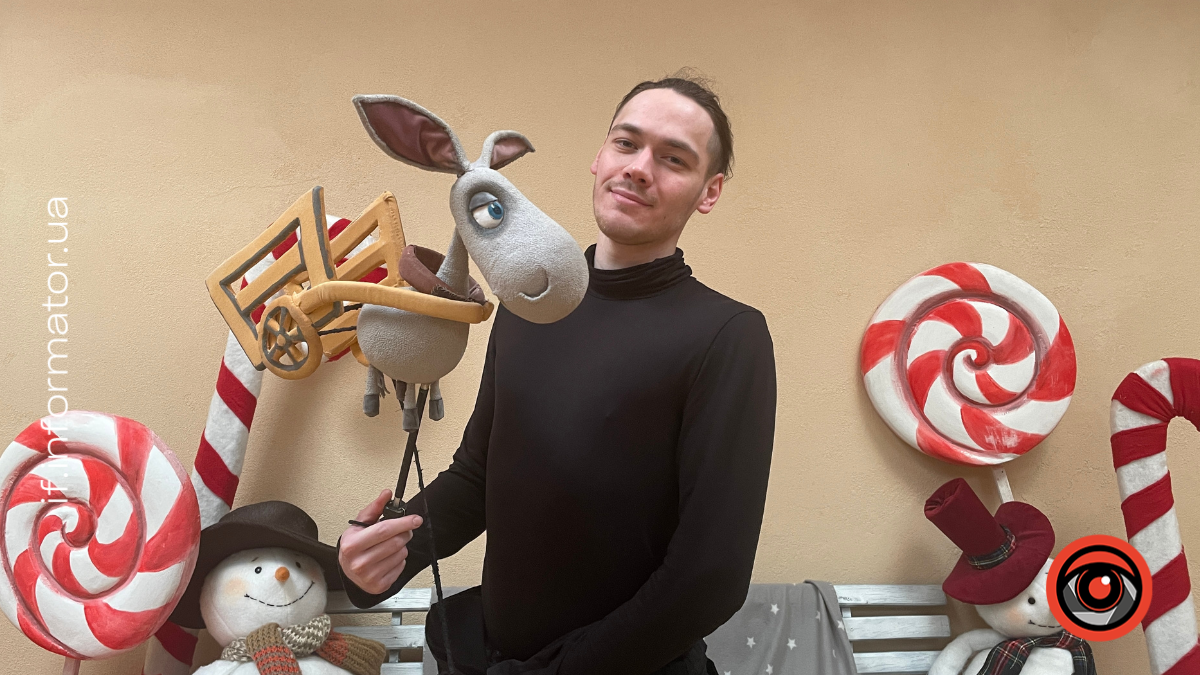 Олександр Сизонов