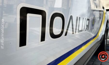 На Прикарпатті правоохоронці перевіряють інформацію про можливе отруєння собак в обласному центрі